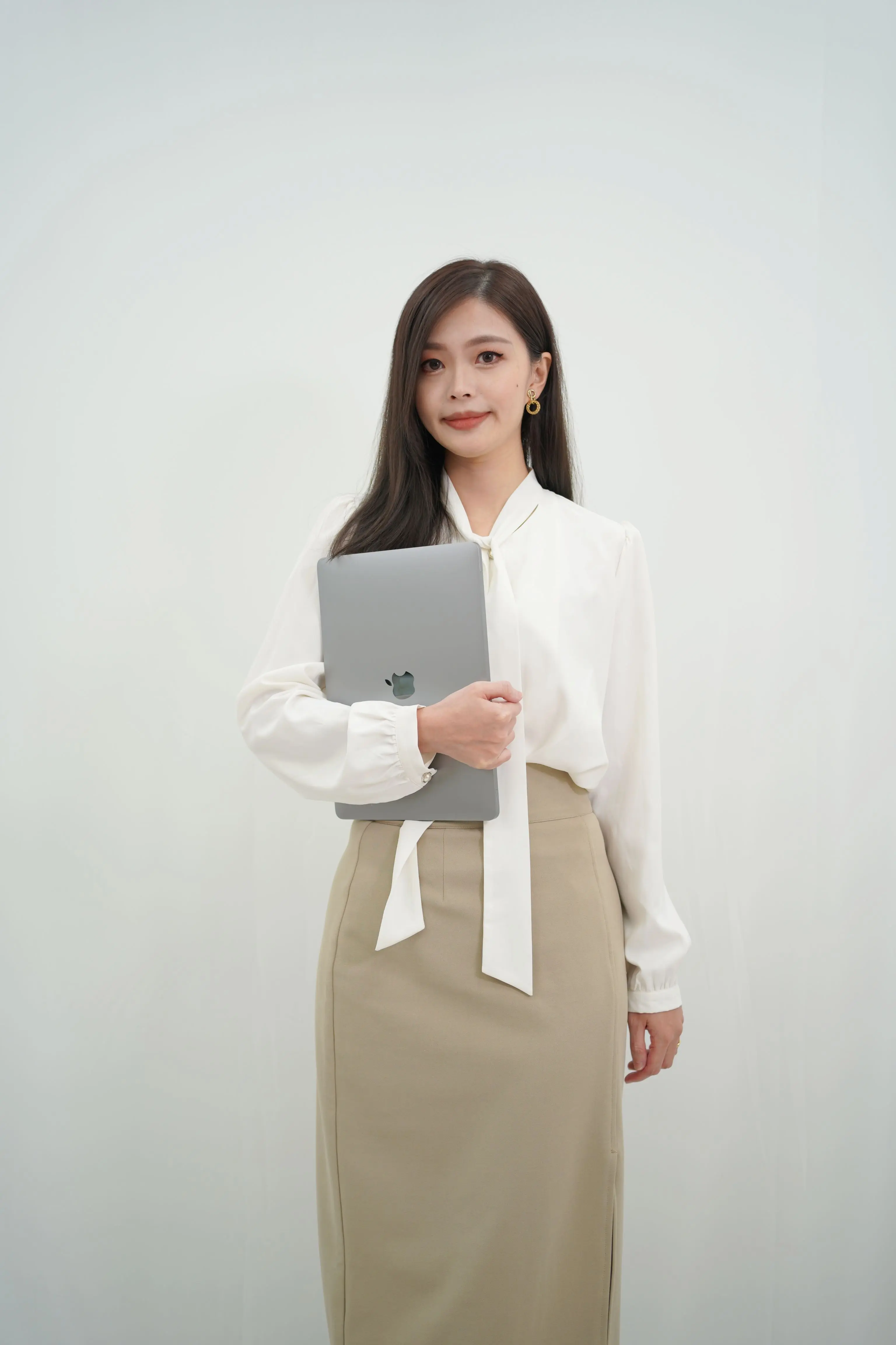 Meitu 20241105 213142106